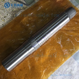RHB313 RHB323 RHB325 Everdigm Martillo hidráulico <span class=keywords><strong>RHB</strong></span> 313 323 325 Hanwoo Breaker Piston Repuestos - Product Image 5