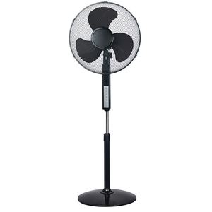 Ventilatori a piedistallo commerciali da 16 pollici ventilatore da 16 pollici con corona <span class=keywords><strong>changli</strong></span> - Product Image 5