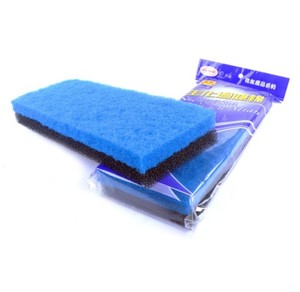 Filtro per Acquario in Spugna Biochimica Riutilizzabile XY-1810, Accessori per Acquari - Product Image 1