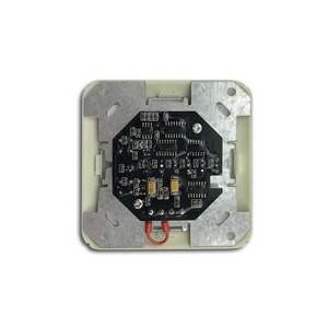 Panel de Control Bedis para Puerta Automática EC100 (SLM) al Mejor Precio - Product Image 3