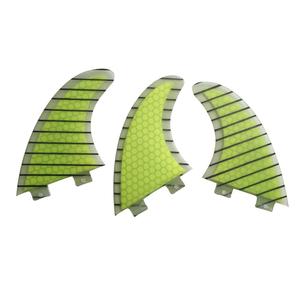 Chine Plus Récent <span class=keywords><strong>Surf</strong></span> Palmes Lumière En Fiber De Verre panneau de pagaie <span class=keywords><strong>fcs</strong></span> Planche De <span class=keywords><strong>Surf</strong></span> longboard D'<span class=keywords><strong>aileron</strong></span> <span class=keywords><strong>fcs</strong></span> - Product Image 5