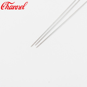 304 hypodermique inoxydable, qualité 304 capillaire en acier inoxydable prix des tuyaux - Product Image 2