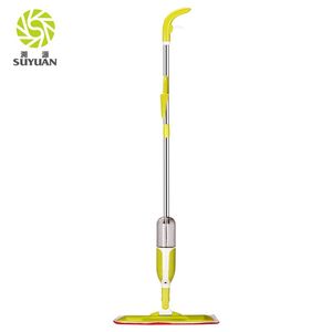 Suministrar automáticamente <span class=keywords><strong>limpieza</strong></span> industrial <span class=keywords><strong>conserje</strong></span> <span class=keywords><strong>de</strong></span> microfibra RP - Product Image 1