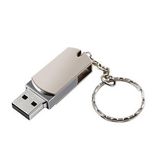 GITRA Giá Rẻ Sản Phẩm Để Bán <span class=keywords><strong>USB</strong></span> Flash Drive 32GB 128GB <span class=keywords><strong>Pendrive</strong></span> Móc Khóa Thumb Drive 16GB - Product Image 3