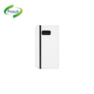 Nuevas llegadas 360 completo de protección del teléfono caso de la cubierta del caso del tirón para <span class=keywords><strong>Samsung</strong></span> S8 más - Product Image 1