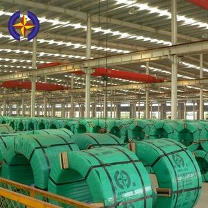 ASTM A416 MÁY TÍNH tiêu chuẩn Sợi <span class=keywords><strong>1860mpa</strong></span> <span class=keywords><strong>7</strong></span> Dây <span class=keywords><strong>PC</strong></span> <span class=keywords><strong>Strand</strong></span> Thép <span class=keywords><strong>Strand</strong></span> 12.7mm bài ứng lực cáp - Product Image 3