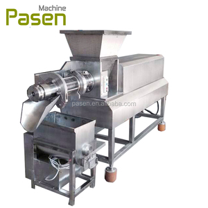 Gran capacidad <span class=keywords><strong>carne</strong></span> <span class=keywords><strong>y</strong></span> hueso que separa la máquina/<span class=keywords><strong>pollo</strong></span> hueso separador máquina para la venta - Product Image 2