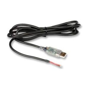 Cavo POS RS485 per cassetto contanti IBM 0.8M da USB2.0 a RS422/RS485 cavo convertitore seriale USB-RS485-WE compatibile - Product Image 3