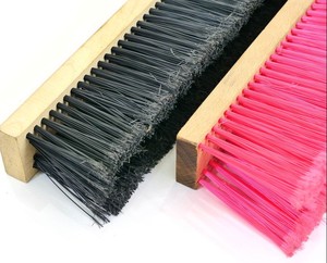 Hiệu Quả Cao Tự Động <span class=keywords><strong>5</strong></span> Trục 2 Khoan 1 Tufting Công Nghiệp Chổi Bàn Chải Làm Máy - Product Image 4