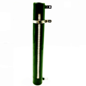 <span class=keywords><strong>Resistor</strong></span> Variabel Geser Daya Tinggi Kohm 2Kohm 1 <span class=keywords><strong>100</strong></span> Watt - Product Image 6