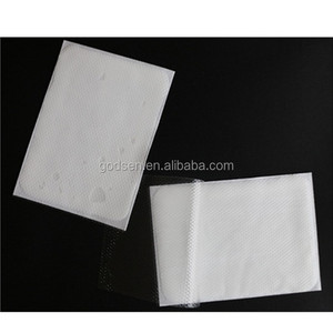 الصينية التقليدية الأدوية العشبية هلام الآلام ، الألم القاتل هلام - Product Image 2