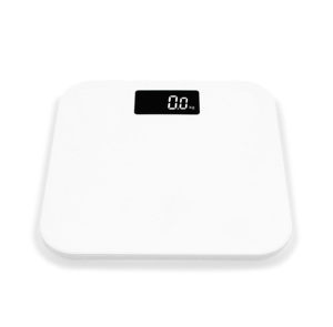 Hot <span class=keywords><strong>acheter</strong></span> balances sur amazon 180 kg personnels haute <span class=keywords><strong>précision</strong></span> électronique salle <span class=keywords><strong>de</strong></span> bains corps pesant échelle - Product Image 5