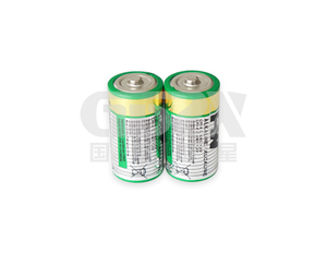 SF6 Gasleck detektor, Kältemittelgas-Lecks ucher - Product Image 6