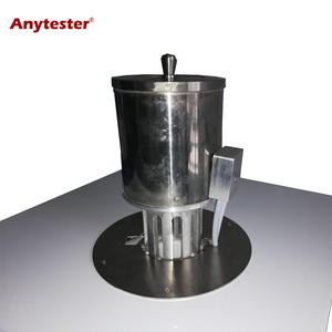 Analizzatore Termico Simultaneo STA-200 Può Ottenere Informazioni TG DTA o DSC dello Stesso Campione in Una Misurazione - Product Image 5