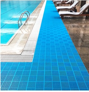 <strong>Swimming</strong> <strong>Pool</strong> Non-slip <strong>Mats</strong>/anti-slip Bath <strong>Mat</strong> - Product Image 2