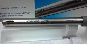 เซ็นเซอร์ DO InPro6850i/12/320 - Product Image 6