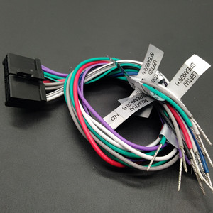 Ls Swap-Kabelbaum für Automobile - Product Image 2