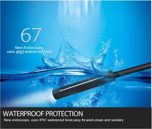 <span class=keywords><strong>Camera</strong></span> Nội Soi Video Chống Nước USB Mini <span class=keywords><strong>Camera</strong></span> Nội Soi HD USB Có Dây Cáp Và Trình Điều Khiển CD - Product Image 5