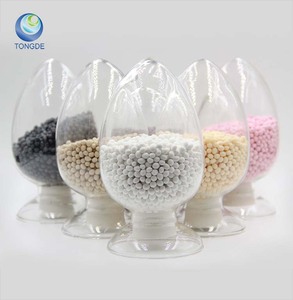 Adhesivo de fusión en caliente OEM para bandas de borde de color para <span class=keywords><strong>MDF</strong></span> | Madera contrachapada | <span class=keywords><strong>Aglomerado</strong></span> | tablero de partí - Product Image 1
