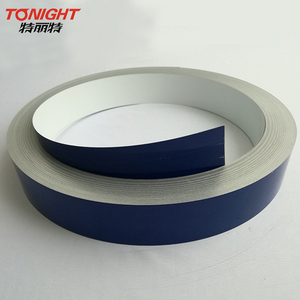 PROMO Bobina di Alluminio Preverniciato Rivestito a Colori per Insegne Scatolate - Product Image 4