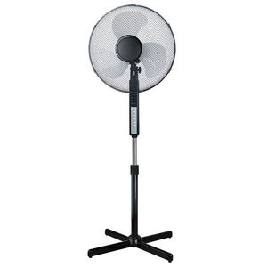 Ventilatori a piedistallo commerciali da 16 pollici ventilatore da 16 pollici con corona <span class=keywords><strong>changli</strong></span> - Product Image 2