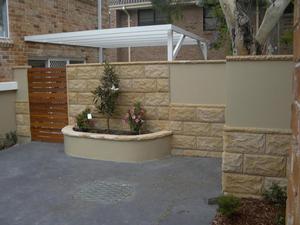 Panel de decoración de pared de <span class=keywords><strong>piedra</strong></span> <span class=keywords><strong>artificial</strong></span> de imitación, <span class=keywords><strong>piedra</strong></span> natural de PU ligera, 2022 - Product Image 5