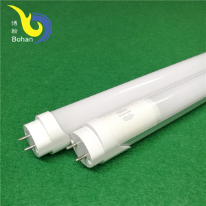 Blanc T8 <span class=keywords><strong>led</strong></span> Intégré <span class=keywords><strong>tube</strong></span> lumière PIR Capteur <span class=keywords><strong>de</strong></span> lumière avec détecteur <span class=keywords><strong>de</strong></span> <span class=keywords><strong>mouvement</strong></span> - Product Image 6