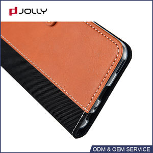 Per <span class=keywords><strong>Huawei</strong></span> Copertura Della Cassa <span class=keywords><strong>P20</strong></span>, cuoio cassa Del Telefono Mobile Per <span class=keywords><strong>Huawei</strong></span> P11 - Product Image 4