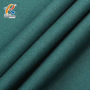 fabricpolyestviscostwillsuppliers
