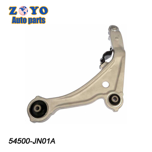MS30154/MS30155 <span class=keywords><strong>Giapponese</strong></span> auto <span class=keywords><strong>braccio</strong></span> di controllo superiore Del Giappone Auto Pezzi di Ricambio per Nissan Ricambi Auto - Product Image 4