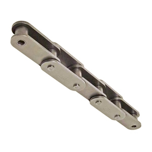 Cadenas y accesorios agrícolas especiales P47.25/55,75 P49.9/50,1 - Product Image 1