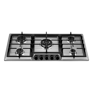 Cocinas de gas fogao <span class=keywords><strong>chimenea</strong></span> - Product Image 3