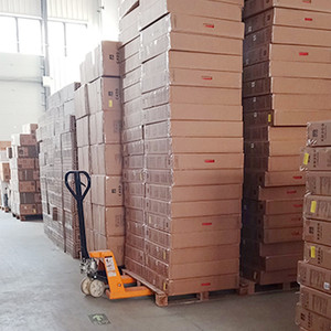 new ton cc 2t 3t 5t ac power manual forklift jack mini hand <strong>crown</strong> <strong>pallet</strong> jack hydraulic <strong>pallet</strong> <strong>truck</strong>