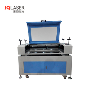 Lápida <span class=keywords><strong>de</strong></span> mármol máquina <span class=keywords><strong>de</strong></span> grabado láser máquina <span class=keywords><strong>de</strong></span> precio - Product Image 6