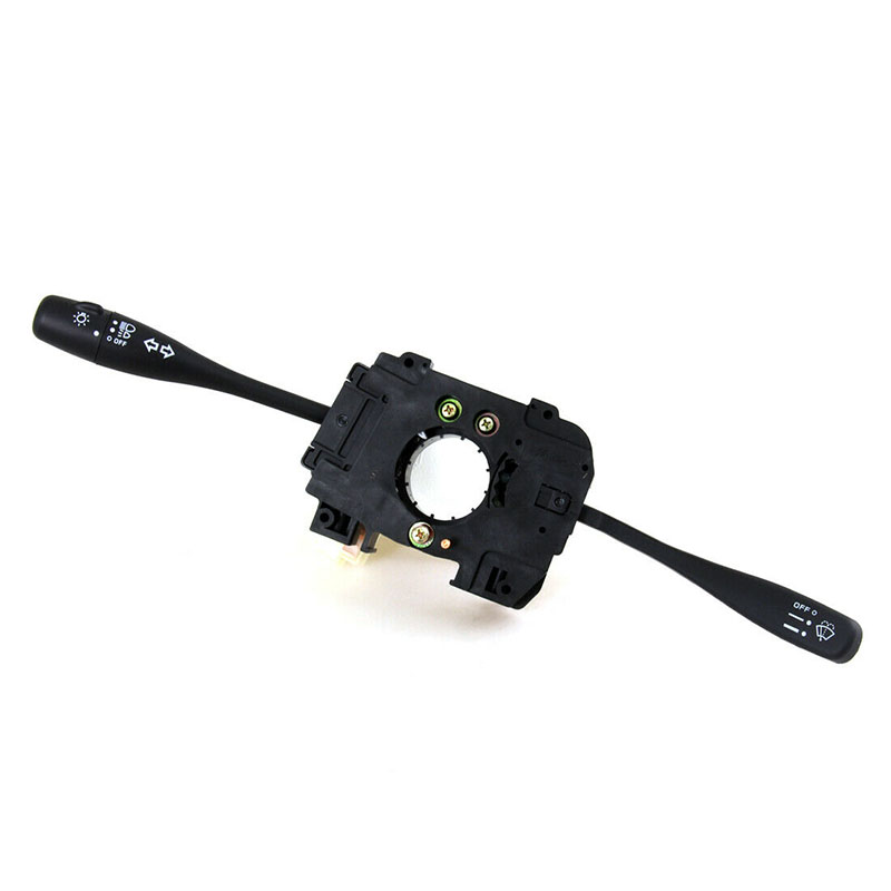 Shop Our Turn Signal Switch for NISSAN - OEM 25560-Y02G0