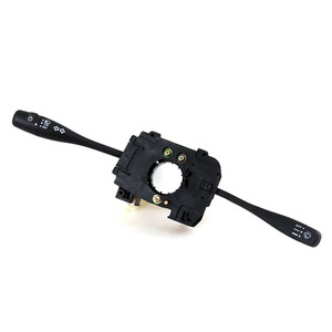 Lần lượt Chuyển Đổi Tín Hiệu Cho NISSAN OEM 25560-Y02G0 25560Y02G0 - Product Image 1