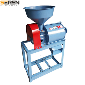 <span class=keywords><strong>De</strong></span> alta calidad Mini máquina <span class=keywords><strong>de</strong></span> molino <span class=keywords><strong>de</strong></span> <span class=keywords><strong>harina</strong></span> <span class=keywords><strong>de</strong></span> <span class=keywords><strong>maíz</strong></span> hogar <span class=keywords><strong>precio</strong></span> - Product Image 3