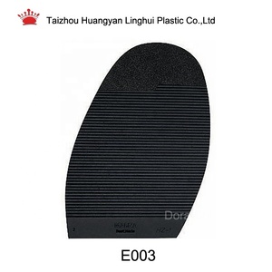 <span class=keywords><strong>Semelle</strong></span> <span class=keywords><strong>en</strong></span> caoutchouc souple, <span class=keywords><strong>pour</strong></span> chaussures - Product Image 3