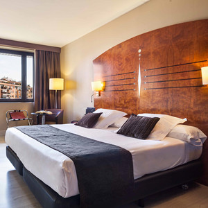 Rápido tiempo de entrega de 7 zona de bolsillo de primavera híbrido colchón de espuma de memoria para <span class=keywords><strong>el</strong></span> hogar <span class=keywords><strong>hotel</strong></span> motel - Product Image 1