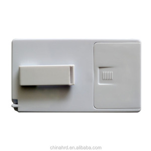 Idéal 2019 Combo <span class=keywords><strong>Mini</strong></span> Numérique Fm Radio De Poche Avec Boules <span class=keywords><strong>Quies</strong></span> - Product Image 5