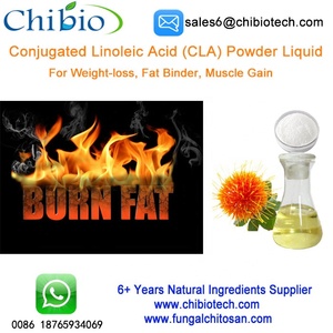 Liquido-Solido <span class=keywords><strong>di</strong></span> Estrazione <span class=keywords><strong>Estratto</strong></span> <span class=keywords><strong>di</strong></span> <span class=keywords><strong>Cartamo</strong></span> Coniugato <span class=keywords><strong>di</strong></span> olio e polvere - Product Image 6
