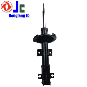 Larga <span class=keywords><strong>vida</strong></span> útil <span class=keywords><strong>Volvo</strong></span> <span class=keywords><strong>XC90</strong></span> Coilover a - Product Image 2