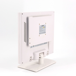 M-950a <span class=keywords><strong>15</strong></span> polegada Sharp panneau <span class=keywords><strong>LCD</strong></span> moniteur médical utilisé <span class=keywords><strong>dental</strong></span> lab equipment - Product Image 3