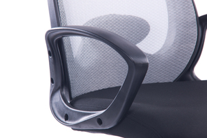 Wholesale High <strong>Back</strong> Swivel Office <strong>Chair</strong> <strong>Back</strong> <strong>Support</strong> Office Mesh Swivel <strong>Chair</strong> - Product Image 5
