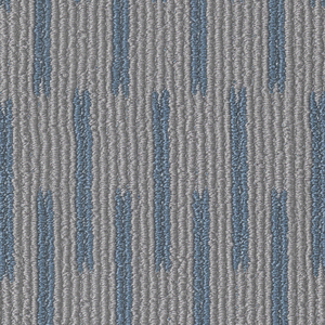 Nhựa Sàn Gạch Vinyl Nhấp Vào Sàn <span class=keywords><strong>Pvc</strong></span> Sàn Thảm - Product Image 6