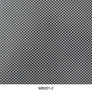 Película de impresión Aqua de tejido de carbono negro clásico <span class=keywords><strong>WTP</strong></span> para impresión de transferencia de agua para tratamiento de superficies de plástico hecho PVA - Product Image 6