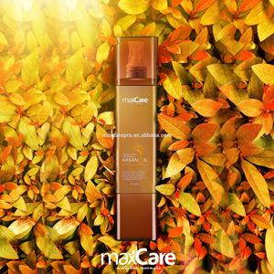 OEM/ODM prix de gros sans sulfate shampooing <span class=keywords><strong>loreal</strong></span> sérum organique à l'huile d'argan naturelle - Product Image 6