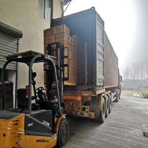 Venta al por mayor, cometa de buena calidad, hilo coreano volador - Product Image 6