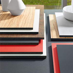 <span class=keywords><strong>Panneau</strong></span> <span class=keywords><strong>stratifié</strong></span> décoratives en galvanique, 20 pièces, <span class=keywords><strong>prix</strong></span> du <span class=keywords><strong>panneau</strong></span> <span class=keywords><strong>stratifié</strong></span> <span class=keywords><strong>Compact</strong></span> 12mm HPL - Product Image 5