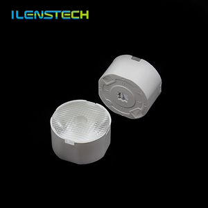 Fabricant <span class=keywords><strong>de</strong></span> lentilles <span class=keywords><strong>Fresnel</strong></span>, lentilles LED, angle <span class=keywords><strong>de</strong></span> faisceau <span class=keywords><strong>de</strong></span> 10 degrés pour lentilles LED à faisceau étroit 3535 - Product Image 2